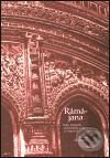Kniha: Rámájana (Dušan Zbavitel). Argo, 2000 Kniha: Rámájana (Dušan Zbavitel). Argo, 2000