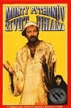 Monty Pythonův Život Briana - Kolektiv autorů, Argo, 2000