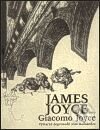 Kniha: Giacomo Joyce (James Joyce). Argo, 2000 Kniha: Giacomo Joyce (James Joyce). Argo, 2000