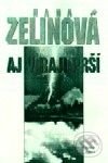 Kniha: Aj v raji prší (Hana Zelinová). Slovenský spisovateľ Kniha: Aj v raji prší (Hana Zelinová). Slovenský spisovateľ
