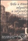 Kniha: Dílo a život mlynářů a sekerníků v Čechách (Luděk Štěpán a Magda Křivanová). Argo, 2000 Kniha: Dílo a život mlynářů a sekerníků v Čechách (Luděk Štěpán a Magda Křivanová). Argo, 2000