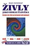 Kniha: Živly jako obraz člověka (Banzhaf Hajo). Eugenika Kniha: Živly jako obraz člověka (Banzhaf Hajo). Eugenika