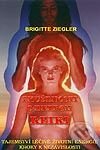 Kniha: Zkušenosti s energii REIKI (Brigitte Zieglerová). Eugenika Kniha: Zkušenosti s energii REIKI (Brigitte Zieglerová). Eugenika