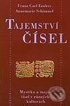 Kniha: Tajemství čísel (F.C. Endres). Eugenika Kniha: Tajemství čísel (F.C. Endres). Eugenika