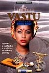 Kniha: Vastu - indické Feng Shui (Marcus Schmieke). Eugenika Kniha: Vastu - indické Feng Shui (Marcus Schmieke). Eugenika