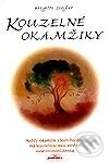 Kniha: Kouzelné okamžiky (Brigitte Zieglerová). Eugenika Kniha: Kouzelné okamžiky (Brigitte Zieglerová). Eugenika