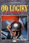 Kniha: Od logiky k intuici (Christine Page). Eugenika Kniha: Od logiky k intuici (Christine Page). Eugenika