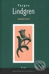 Kniha: Čmeláčí med (Torgny Lindgren). Argo Kniha: Čmeláčí med (Torgny Lindgren). Argo