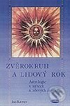 Kniha: Zvěrokruh a lidový rok - Astrologie v mýtech a lidivých zvycích (Iso Karrer). Eugenika Kniha: Zvěrokruh a lidový rok - Astrologie v mýtech a lidivých zvycích (Iso Karrer). Eugenika