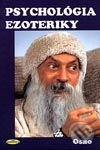Kniha: Psychológia ezoteriky (Osho Rajneesh). Eugenika Kniha: Psychológia ezoteriky (Osho Rajneesh). Eugenika