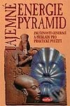 Kniha: Tajemné energie pyramid (Paul Liekens). Eugenika Kniha: Tajemné energie pyramid (Paul Liekens). Eugenika