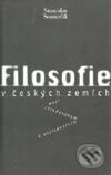 Kniha: Filosofie v českých zemích mezi středověkem a osvícenstvím (Stanislav Sousedík). Vyšehrad, 1997 Kniha: Filosofie v českých zemích mezi středověkem a osvícenstvím (Stanislav Sousedík). Vyšehrad, 1997