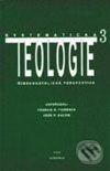 Kniha: Teologie 20. století (Karl - Josef Kuschel). Vyšehrad Kniha: Teologie 20. století (Karl - Josef Kuschel). Vyšehrad