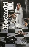 Kniha: Kroky (Jerzy Kosinski). Argo, 1996 Kniha: Kroky (Jerzy Kosinski). Argo, 1996