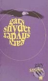 Kniha: Tahle báseň je pro medvěda (Gary Snyder). Argo Kniha: Tahle báseň je pro medvěda (Gary Snyder). Argo