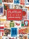Filatelia - Zbierame známky - František Švarc, Slovenské pedagogické nakladateľstvo - Mladé letá, 2000