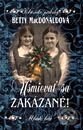 Kniha: Usmievať sa zakázané! (Betty MacDonald). Slovenské pedagogické nakladateľstvo - Mladé letá, 2002 Kniha: Usmievať sa zakázané! (Betty MacDonald). Slovenské pedagogické nakladateľstvo - Mladé letá, 2002
