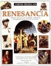 Kniha: Umenie zblízka - Renesancia (Autorský kolektív). Perfekt, 2000 Kniha: Umenie zblízka - Renesancia (Autorský kolektív). Perfekt, 2000
