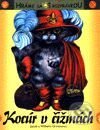 Kniha: Kocúr v čižmách (Autorský kolektív). Perfekt, 1999 Kniha: Kocúr v čižmách (Autorský kolektív). Perfekt, 1999