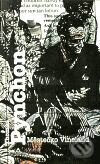 Kniha: Městečko Vineland (Thomas Pynchon). Argo, 1997 Kniha: Městečko Vineland (Thomas Pynchon). Argo, 1997