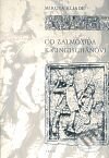 Kniha: Od Zalmoxida k Čingischánovi (Mircea Eliade). Argo, 1997 Kniha: Od Zalmoxida k Čingischánovi (Mircea Eliade). Argo, 1997