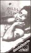 Kniha: Small Changes (Patrick Humphries). Argo, 1997 Kniha: Small Changes (Patrick Humphries). Argo, 1997