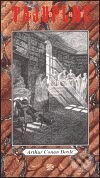 Kniha: Tajuplné příběhy (Arthur Conan Doyle). Argo, 1993 Kniha: Tajuplné příběhy (Arthur Conan Doyle). Argo, 1993