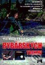 Kniha: 150 najlepších rybárských trikov (Ekkehard Wiederholz). Príroda, 2000 Kniha: 150 najlepších rybárských trikov (Ekkehard Wiederholz). Príroda, 2000