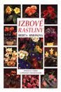 Kniha: Izbové rastliny (Herta Simonová). Príroda, 2001 Kniha: Izbové rastliny (Herta Simonová). Príroda, 2001