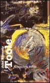 Kniha: Neónová bible (John Kennedy Toole). Argo, 1994 Kniha: Neónová bible (John Kennedy Toole). Argo, 1994