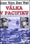 Kniha: Válka v Pacifiku (Argo). Argo, 2001 Kniha: Válka v Pacifiku (Argo). Argo, 2001