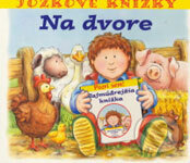 Kniha: Na dvore (Viktoria Print). Viktoria Print, 2006 Kniha: Na dvore (Viktoria Print). Viktoria Print, 2006