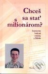 Kniha: Chceš sa stať misionárom? (Martin Hunčár). Slovo života international, 2004 Kniha: Chceš sa stať misionárom? (Martin Hunčár). Slovo života international, 2004