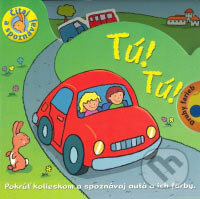 Kniha: Tú! Tú! (Viktoria Print). Viktoria Print, 2006 Kniha: Tú! Tú! (Viktoria Print). Viktoria Print, 2006