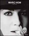 Kniha: Portraits (Marc Hom). Te Neues, 2006 Kniha: Portraits (Marc Hom). Te Neues, 2006