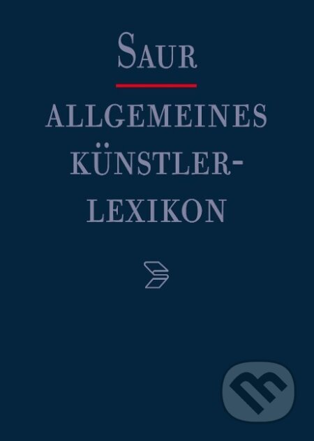 Kniha: Länder (Andreas Beyer). De Gruyter, 2009 Kniha: Länder (Andreas Beyer). De Gruyter, 2009