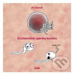 Kniha: Qejci (Jiří Charvát). Novela Bohemica, 2017 Kniha: Qejci (Jiří Charvát). Novela Bohemica, 2017