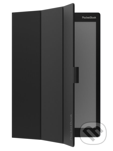 PocketBook FL-1041-BK-WW pouzdro Flip pro PocketBook 1041 (PocketBook). PocketBook, 2025 PocketBook FL-1041-BK-WW pouzdro Flip pro PocketBook 1041 (PocketBook). PocketBook, 2025