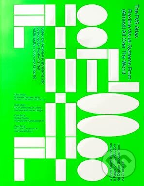 Kniha: The FVS Atlas (Twopoints.net). Victionary, 2025 Kniha: The FVS Atlas (Twopoints.net). Victionary, 2025
