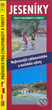 Kniha: Jeseníky (Ing. Dalibor Matějíček-JENA). Ing. Dalibor Matějíček-JENA Kniha: Jeseníky (Ing. Dalibor Matějíček-JENA). Ing. Dalibor Matějíček-JENA