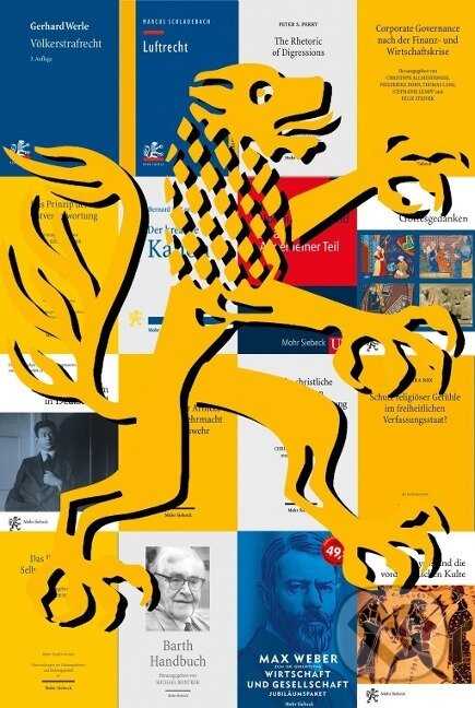 Kniha: Die Logik des kollektiven Handelns (Mancur Olson). , 2004 Kniha: Die Logik des kollektiven Handelns (Mancur Olson). , 2004