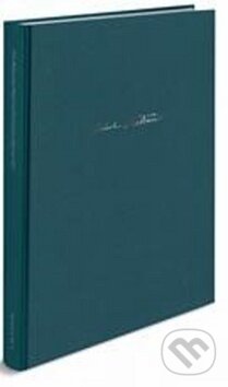Kniha: Čtyřkoncerty (Bohuslav Martinů). Bärenreiter Praha, 2018 Kniha: Čtyřkoncerty (Bohuslav Martinů). Bärenreiter Praha, 2018