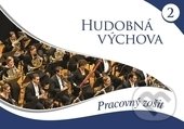Kniha: Hudobná výchova 2 (Martin Vozar). Martin Vozar, 2016 Kniha: Hudobná výchova 2 (Martin Vozar). Martin Vozar, 2016