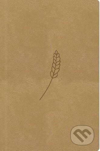 Kniha: Bible21 kapesní Honey (Biblion). Biblion, 2025 Kniha: Bible21 kapesní Honey (Biblion). Biblion, 2025