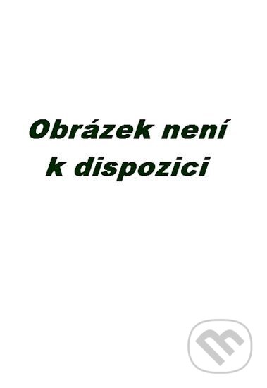 Kniha: Němčina pro 8. ročník ZŠ - Audiokazeta (Marie Maroušková a Vladimír Eck). Fortuna, 2010 Kniha: Němčina pro 8. ročník ZŠ - Audiokazeta (Marie Maroušková a Vladimír Eck). Fortuna, 2010
