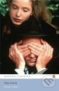 Kniha: Homo Faber (Max Frisch). , 2006 Kniha: Homo Faber (Max Frisch). , 2006