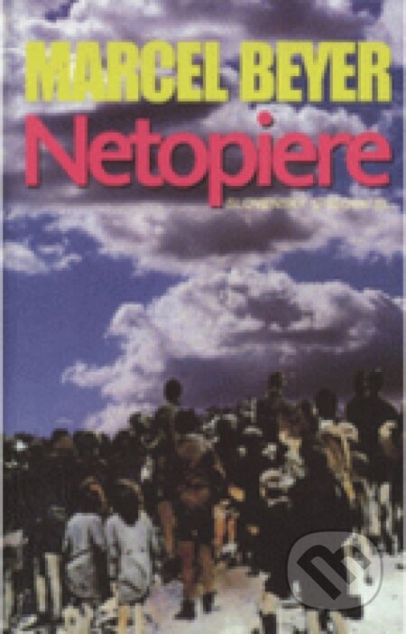 Kniha: Netopiere (Marcel Beyer). Slovenský spisovateľ Kniha: Netopiere (Marcel Beyer). Slovenský spisovateľ