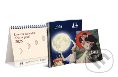 Lunární kalendář Krásné paní 2026 (Krásná paní). Krásná paní, 2025 Lunární kalendář Krásné paní 2026 (Krásná paní). Krásná paní, 2025