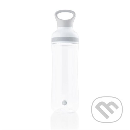 Fľaša EQUA FLOW FREEZE 800 ml (K3 plus). K3 plus, 2018 Fľaša EQUA FLOW FREEZE 800 ml (K3 plus). K3 plus, 2018