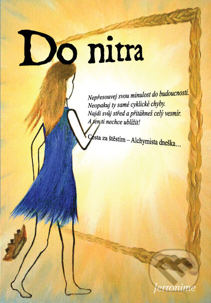 E-kniha: Do nitra (Jeronime). Global Contract E-kniha: Do nitra (Jeronime). Global Contract